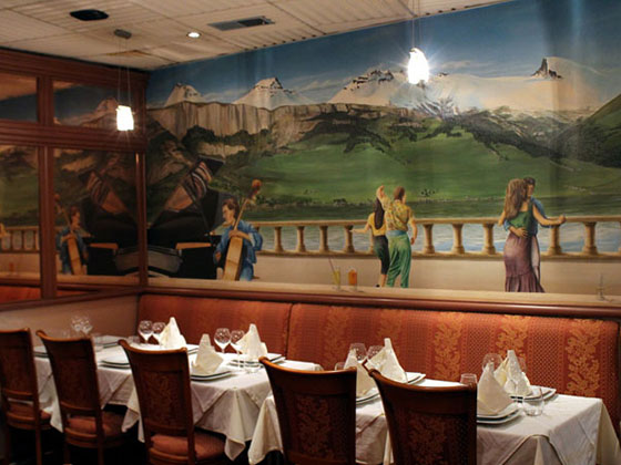 restaurant_libanais_assanabel_paris1