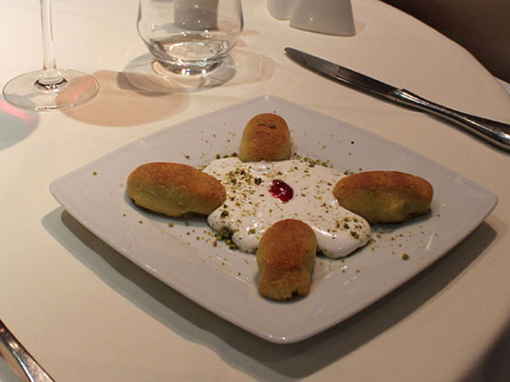 restaurant_libanais_assanabel_paris10