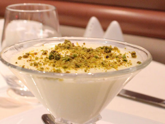 restaurant_libanais_assanabel_paris11