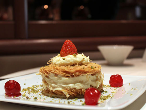 restaurant_libanais_assanabel_paris12