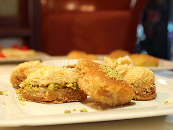 restaurant_libanais_assanabel_paris13