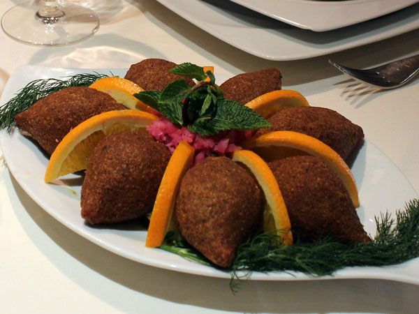 restaurant_libanais_assanabel_paris14