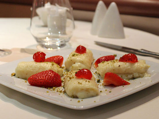 restaurant_libanais_assanabel_paris15