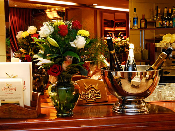 restaurant_libanais_assanabel_paris16