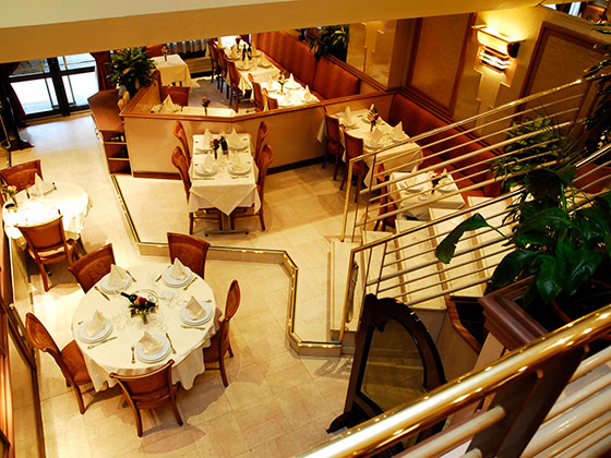 restaurant_libanais_assanabel_paris17
