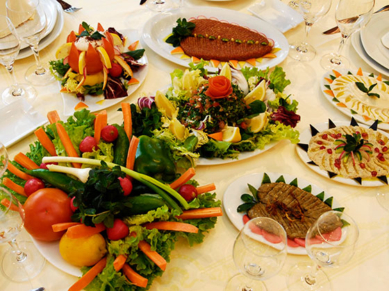 restaurant_libanais_assanabel_paris18