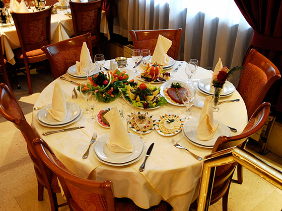 restaurant_libanais_assanabel_paris19