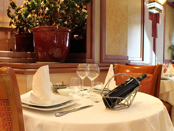 restaurant_libanais_assanabel_paris2