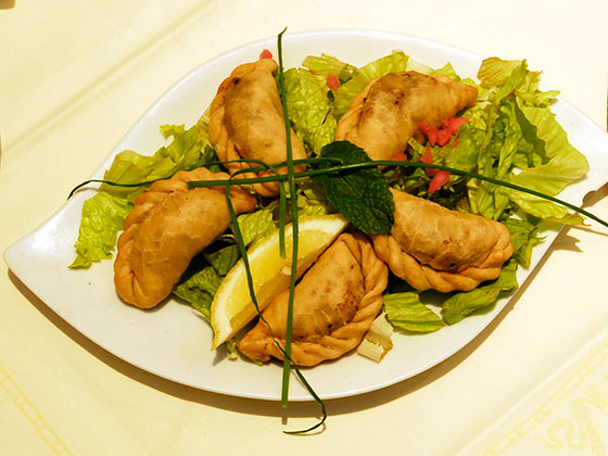 restaurant_libanais_assanabel_paris20