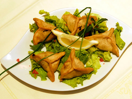 restaurant_libanais_assanabel_paris22