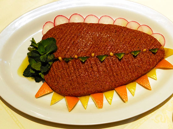 restaurant_libanais_assanabel_paris23