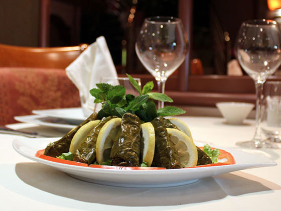 restaurant_libanais_assanabel_paris3