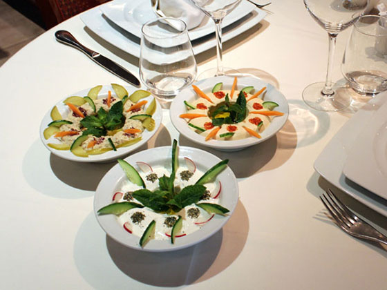 restaurant_libanais_assanabel_paris4