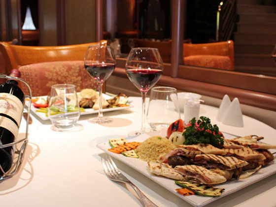restaurant_libanais_assanabel_paris5