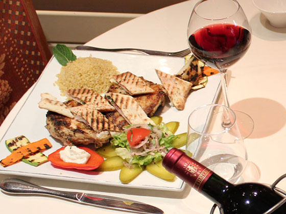 restaurant_libanais_assanabel_paris6