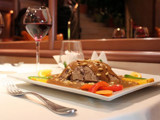 restaurant_libanais_assanabel_paris7