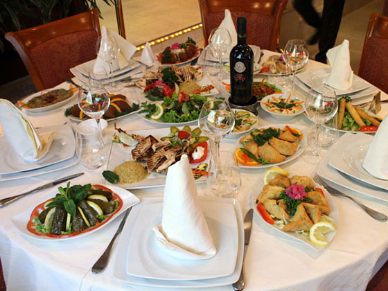 restaurant_libanais_assanabel_paris8