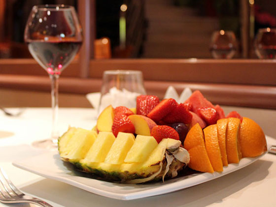 restaurant_libanais_assanabel_paris9