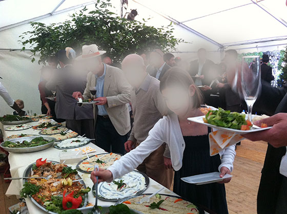 restaurant-libanais-assanabel3