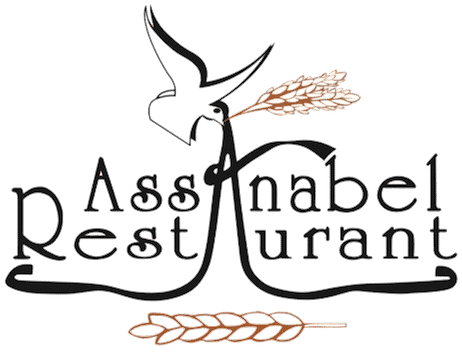 Assanabel