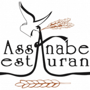 (c) Restaurant-assanabel.com